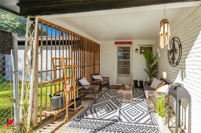 2602 Ashland Avenue, Bossier City, LA 71111