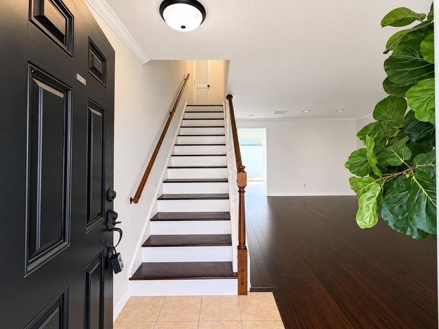 301 S BUNGALOW PARK AVENUE C, Tampa, FL 33609