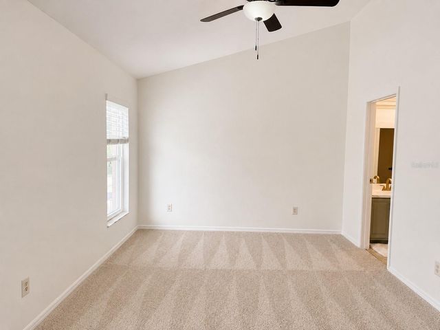 301 S BUNGALOW PARK AVENUE C, Tampa, FL 33609