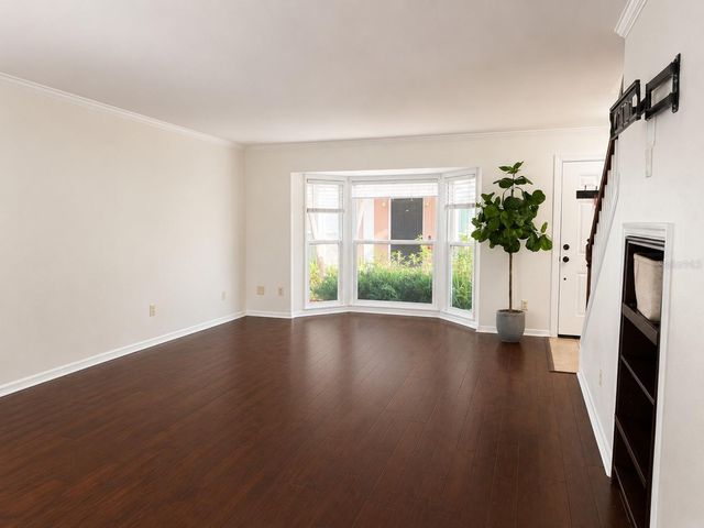 301 S BUNGALOW PARK AVENUE C, Tampa, FL 33609