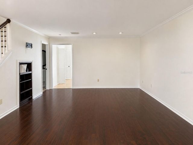 301 S BUNGALOW PARK AVENUE C, Tampa, FL 33609