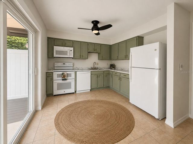 301 S BUNGALOW PARK AVENUE C, Tampa, FL 33609