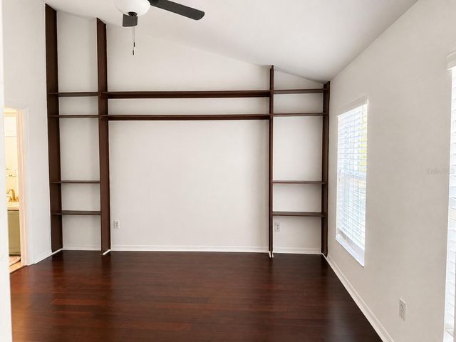 301 S BUNGALOW PARK AVENUE C, Tampa, FL 33609