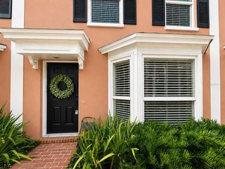 301 S BUNGALOW PARK AVENUE C, Tampa, FL 33609