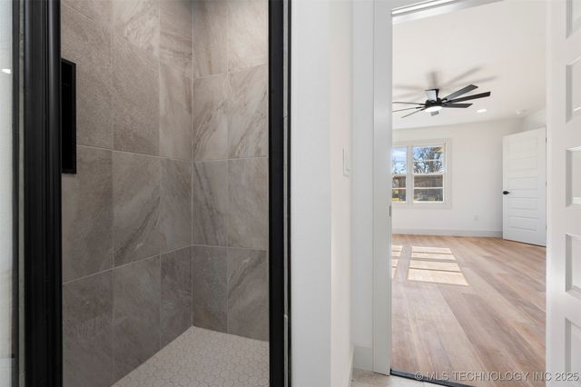 1505 East Street SW, Miami, OK 74354