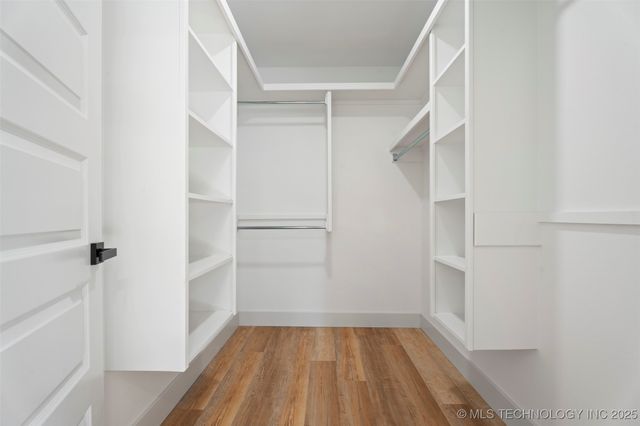 1505 East Street SW, Miami, OK 74354