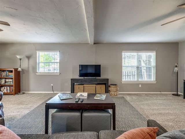 10608 N Military Avenue, Oklahoma City, OK 73114
