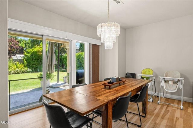 2720 Montara Drive, Medford, OR 97504