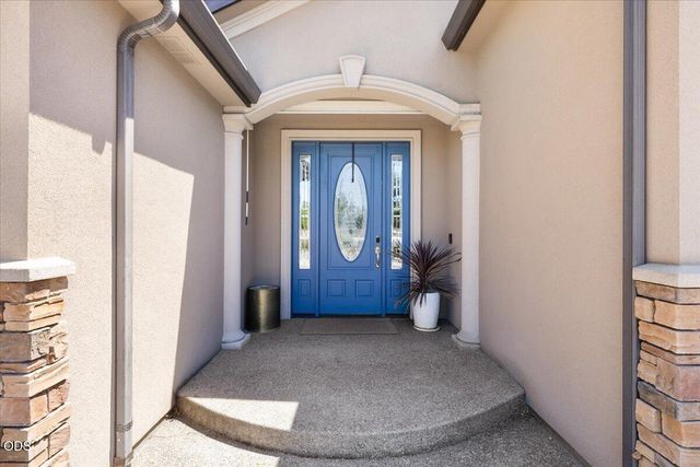 2720 Montara Drive, Medford, OR 97504