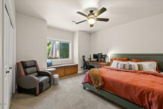2720 Montara Drive, Medford, OR 97504
