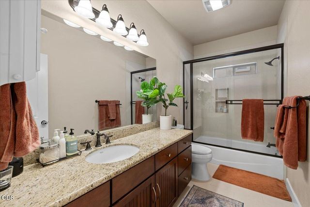 2720 Montara Drive, Medford, OR 97504