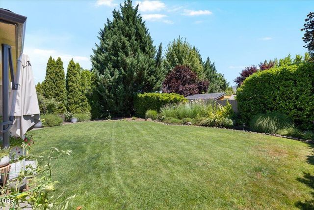 2720 Montara Drive, Medford, OR 97504