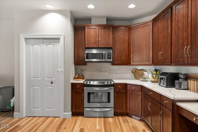 2720 Montara Drive, Medford, OR 97504