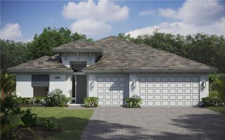 4090 Tower Pointe Way, Vero Beach, FL 32967