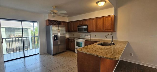 4904 VINCENNES COURT 209, Cape Coral, FL 33904