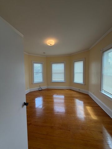 79 French Ave 2, Brockton, MA 02301
