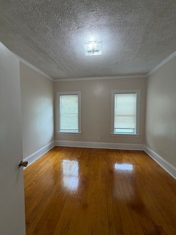 79 French Ave 2, Brockton, MA 02301