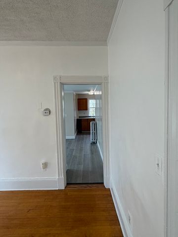 79 French Ave 2, Brockton, MA 02301
