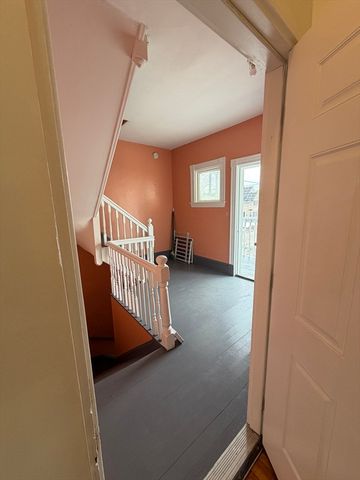 79 French Ave 2, Brockton, MA 02301