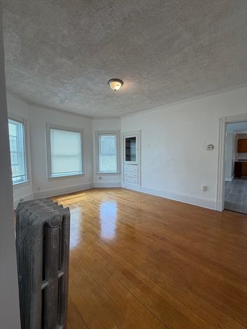 79 French Ave 2, Brockton, MA 02301