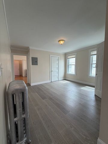 79 French Ave 2, Brockton, MA 02301
