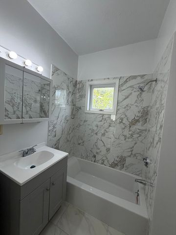79 French Ave 2, Brockton, MA 02301