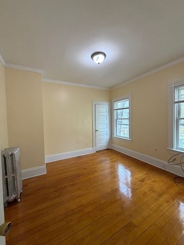 79 French Ave 2, Brockton, MA 02301