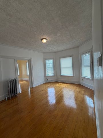 79 French Ave 2, Brockton, MA 02301
