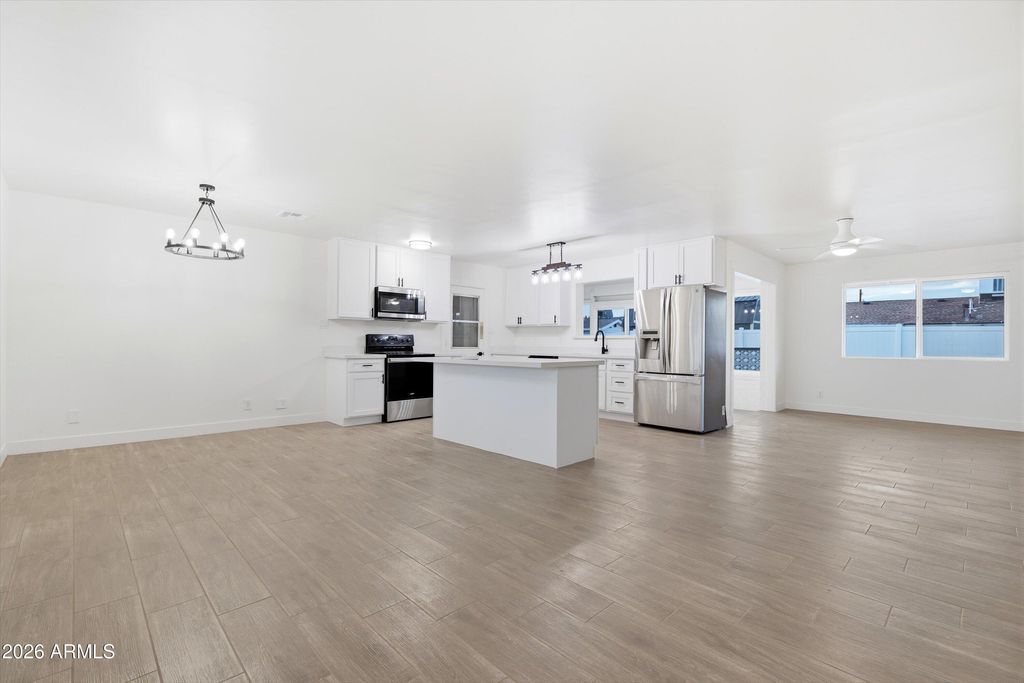 5732 E CICERO Street, Mesa, AZ 85205 — photo 4