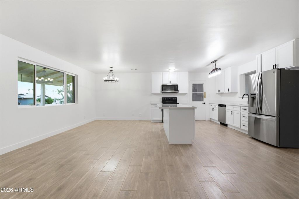5732 E CICERO Street, Mesa, AZ 85205 — photo 5