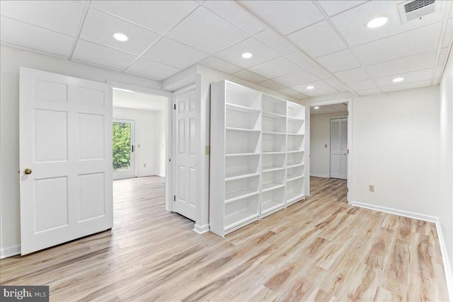 619 E HILLENDALE RD, Chadds Ford, PA 19317