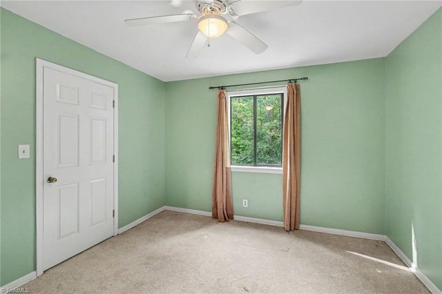 270 Oakland Avenue, Mocksville, NC 27028