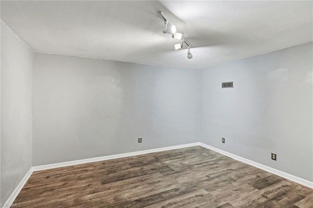 270 Oakland Avenue, Mocksville, NC 27028
