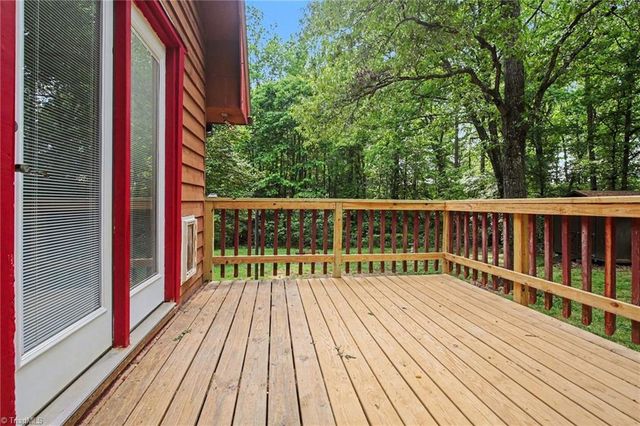270 Oakland Avenue, Mocksville, NC 27028