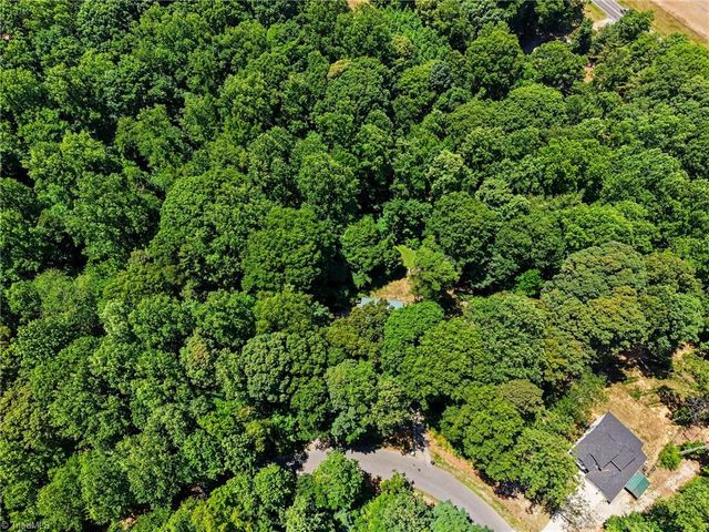 270 Oakland Avenue, Mocksville, NC 27028