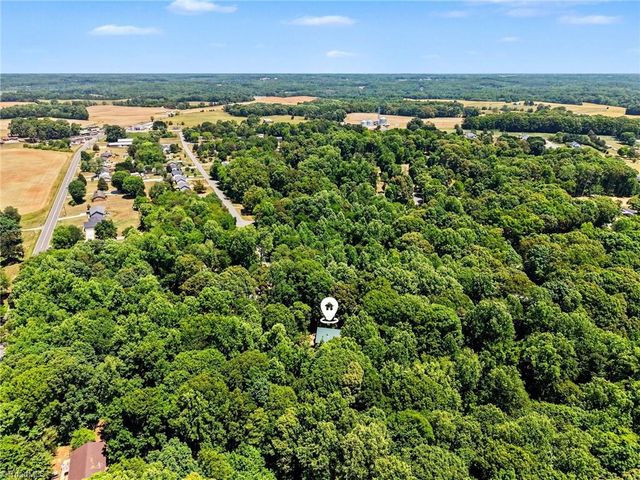270 Oakland Avenue, Mocksville, NC 27028