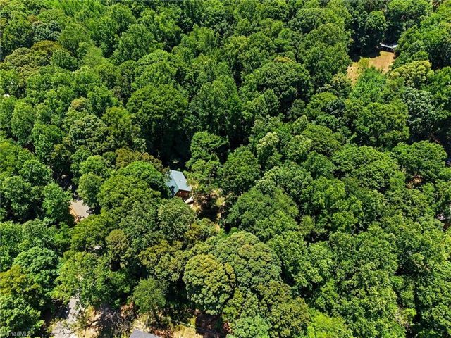 270 Oakland Avenue, Mocksville, NC 27028