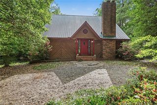 270 Oakland Avenue, Mocksville, NC 27028