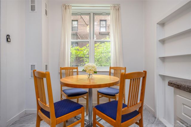 60 W Broad Street 1G, Mount Vernon, NY 10552