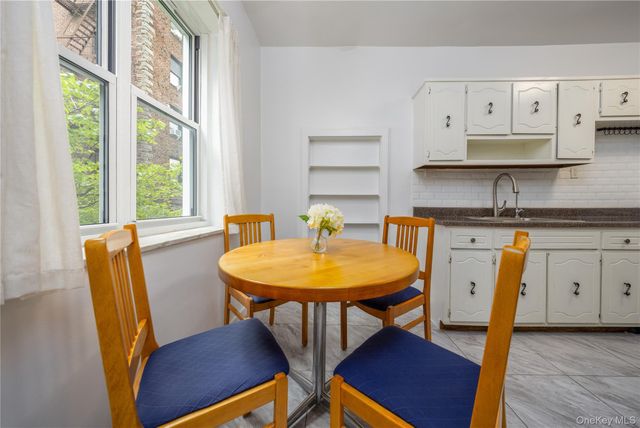60 W Broad Street 1G, Mount Vernon, NY 10552