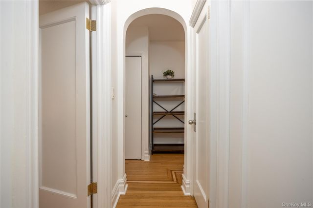 60 W Broad Street 1G, Mount Vernon, NY 10552