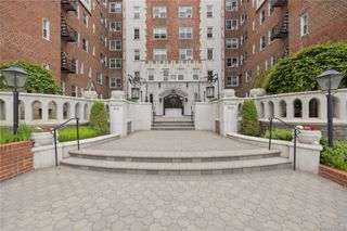 60 W Broad Street 1G, Mount Vernon, NY 10552