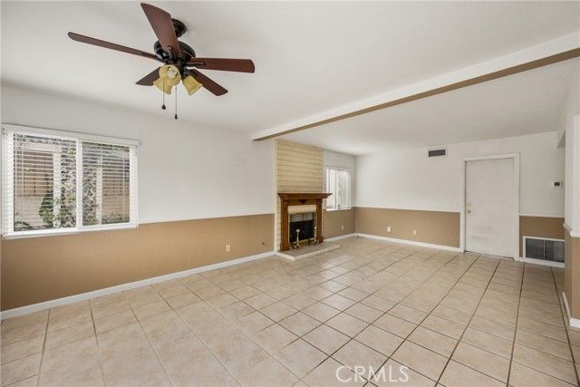 1 Red Oak, Pomona, CA 91766