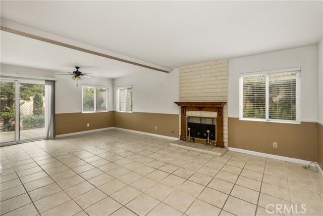 1 Red Oak, Pomona, CA 91766