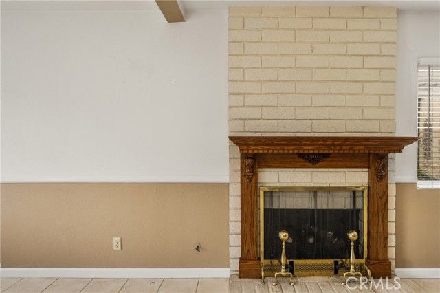 1 Red Oak, Pomona, CA 91766