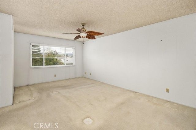 1 Red Oak, Pomona, CA 91766