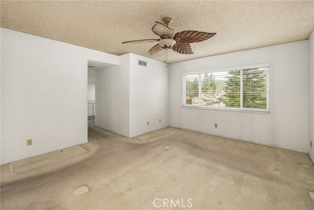 1 Red Oak, Pomona, CA 91766