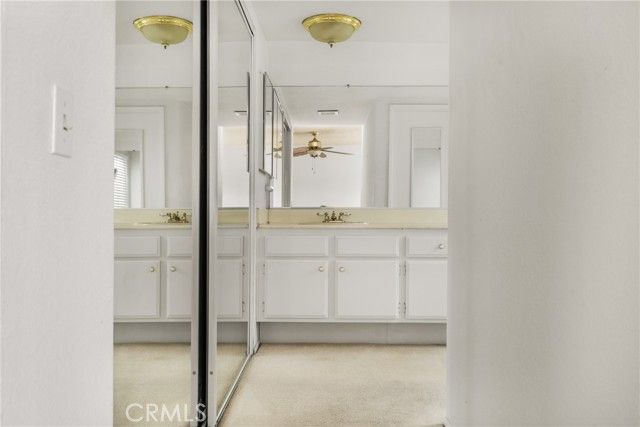 1 Red Oak, Pomona, CA 91766