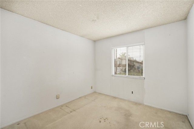 1 Red Oak, Pomona, CA 91766