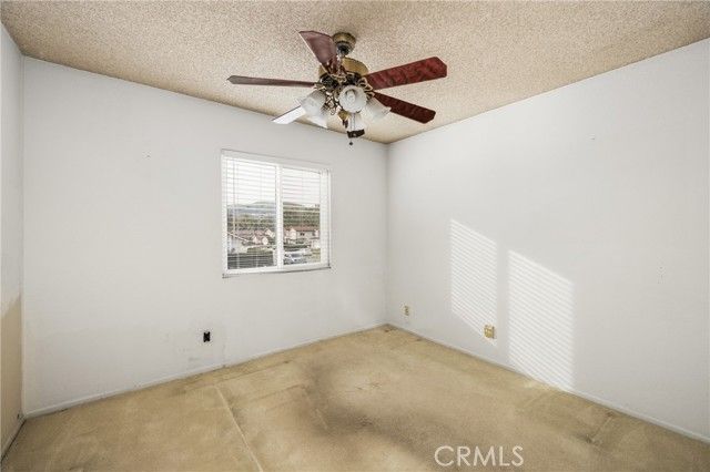 1 Red Oak, Pomona, CA 91766